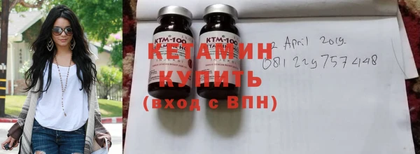 a pvp Рославль