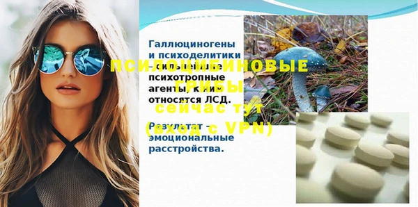 MDMA Premium VHQ Приозерск